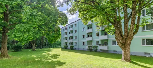 Apartamento T3 em Ebersberg, Germany N.º 285182 27