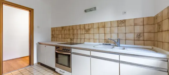 Apartamento T3 em Ebersberg, Germany N.º 285182 23