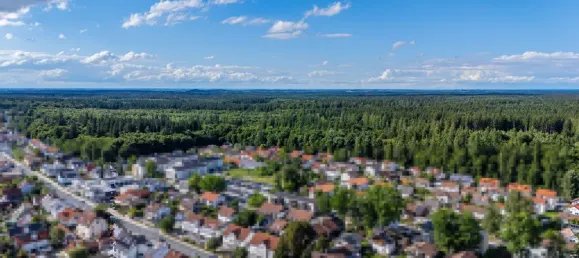 Apartamento T3 em Ebersberg, Germany N.º 285182 33