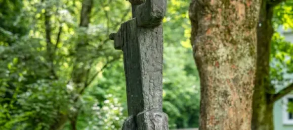 Apartamento T3 em Ebersberg, Germany N.º 285182 30