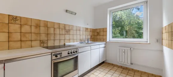 Apartamento T3 em Ebersberg, Germany N.º 285182 22