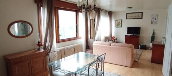 Apartamento T2 em Bethune, France N.º 225707 3