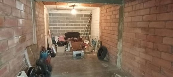 Apartamento T2 em Bethune, France N.º 225707 10