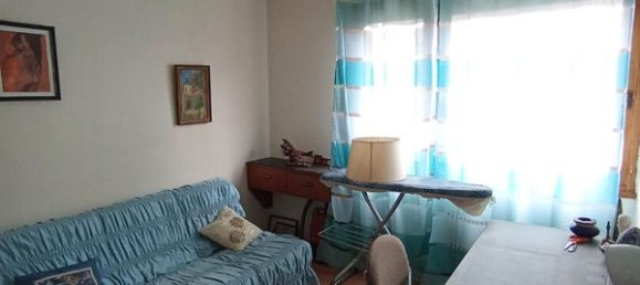 Apartamento T2 em Bethune, France N.º 225707 9