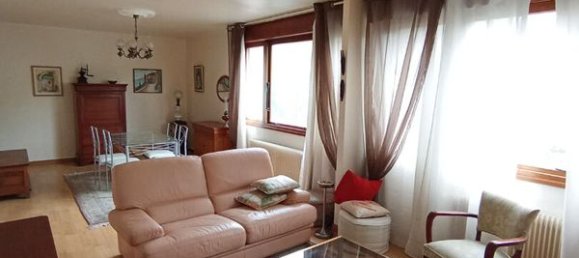 Apartamento T2 em Bethune, France N.º 225707 4