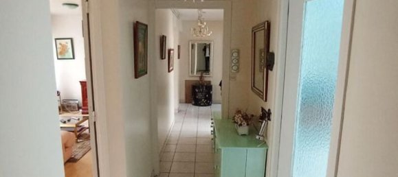 Apartamento T2 em Bethune, France N.º 225707 2