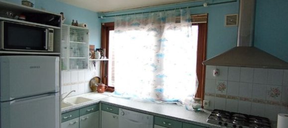 Apartamento T2 em Bethune, France N.º 225707 5