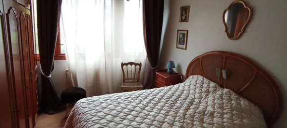 Apartamento T2 em Bethune, France N.º 225707 8