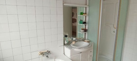 Apartamento T2 em Bethune, France N.º 225707 6