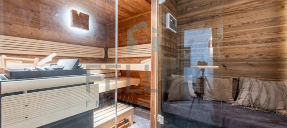 Casa de 4 dormitorios en Fieberbrunn, Austria No. 154798 10