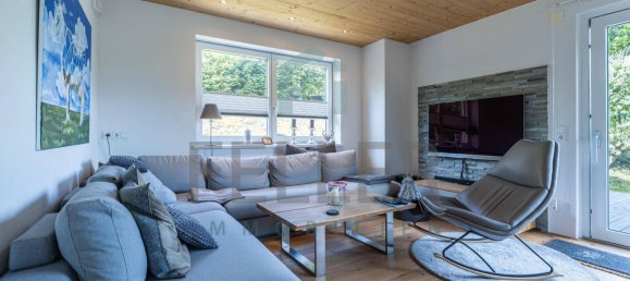 Casa de 4 dormitorios en Fieberbrunn, Austria No. 154798 2