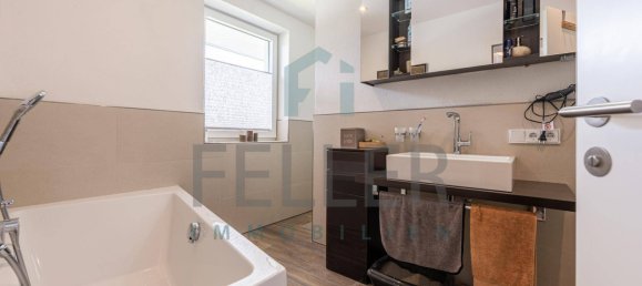 Casa de 4 dormitorios en Fieberbrunn, Austria No. 154798 9