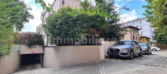 2 bedrooms Apartment in Modena, Italy No. 323376 22