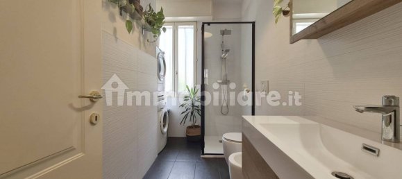 2 bedrooms Apartment in Modena, Italy No. 323376 14