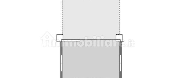 2 bedrooms Apartment in Modena, Italy No. 323376 33