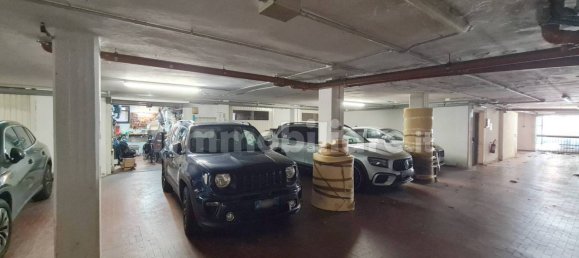 2 bedrooms Apartment in Modena, Italy No. 323376 23