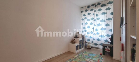 2 bedrooms Apartment in Modena, Italy No. 323376 13