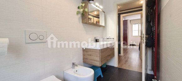 2 bedrooms Apartment in Modena, Italy No. 323376 15