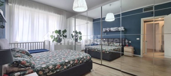 2 bedrooms Apartment in Modena, Italy No. 323376 10