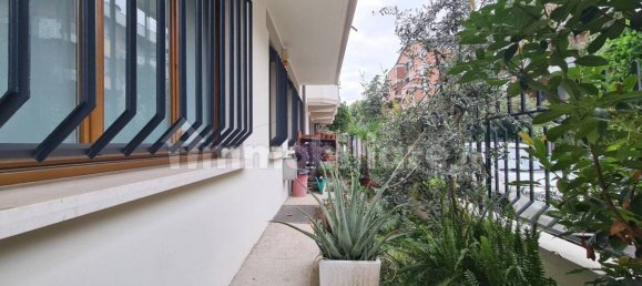 2 bedrooms Apartment in Modena, Italy No. 323376 20