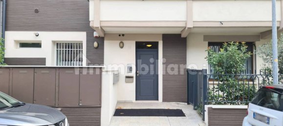 2 bedrooms Apartment in Modena, Italy No. 323376 27