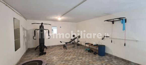 2 bedrooms Apartment in Modena, Italy No. 323376 25