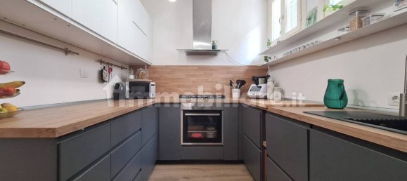 2 bedrooms Apartment in Modena, Italy No. 323376 8