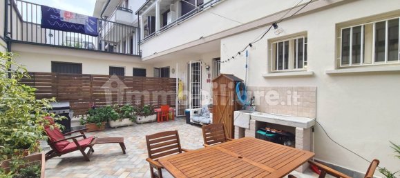 2 bedrooms Apartment in Modena, Italy No. 323376 19