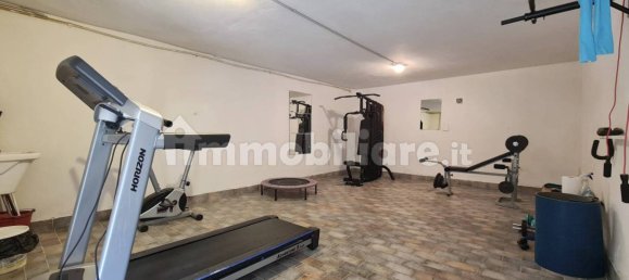 2 bedrooms Apartment in Modena, Italy No. 323376 26