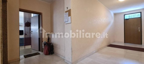 2 bedrooms Apartment in Modena, Italy No. 323376 16