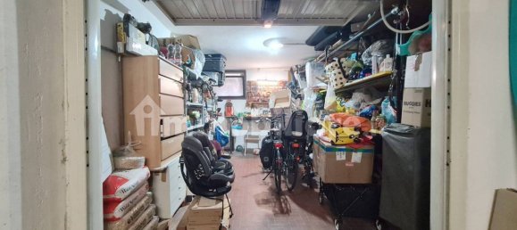 2 bedrooms Apartment in Modena, Italy No. 323376 24