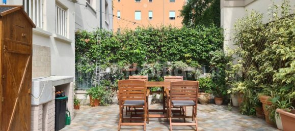 2 bedrooms Apartment in Modena, Italy No. 323376 18