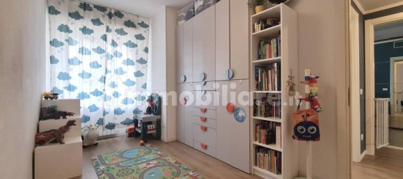 2 bedrooms Apartment in Modena, Italy No. 323376 12