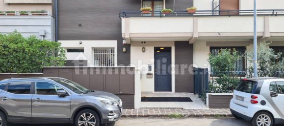 2 bedrooms Apartment in Modena, Italy No. 323376 28