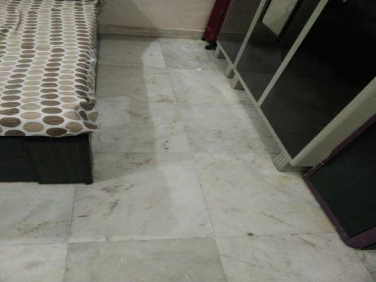 Studio in Pune, India No. 25943