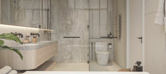 2 bedrooms Condo in Cascade Bang Tao, Thailand No. 31566 6