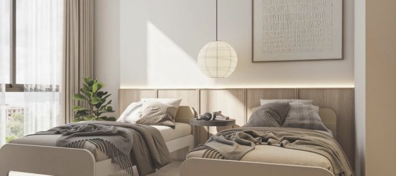 2 bedrooms Condo in Cascade Bang Tao, Thailand No. 31566 2