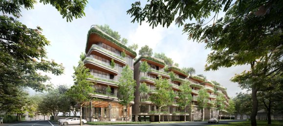 2 bedrooms Condo in Cascade Bang Tao, Thailand No. 31566 12