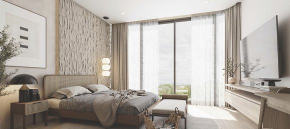 2 bedrooms Condo in Cascade Bang Tao, Thailand No. 31566 5