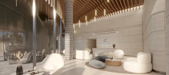 2 bedrooms Condo in Cascade Bang Tao, Thailand No. 31566 13