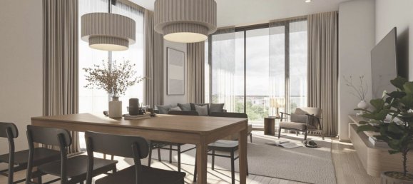 2 bedrooms Condo in Cascade Bang Tao, Thailand No. 31566 7