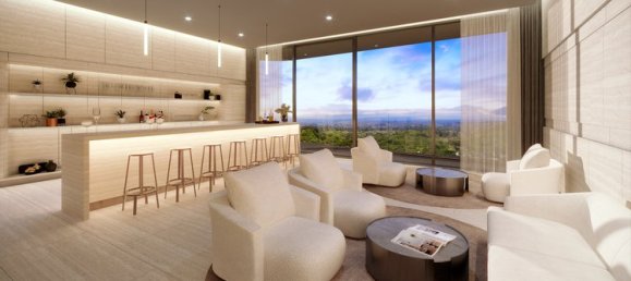 2 bedrooms Condo in Cascade Bang Tao, Thailand No. 31566 14