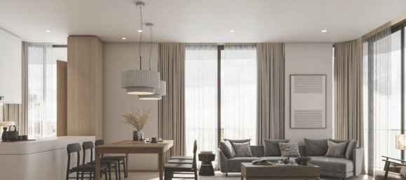 2 bedrooms Condo in Cascade Bang Tao, Thailand No. 31566 4