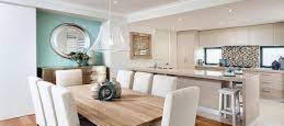 2 Schlafzimmer Gebäude in Piazza Armerina, Italy, Nr. 354779 5