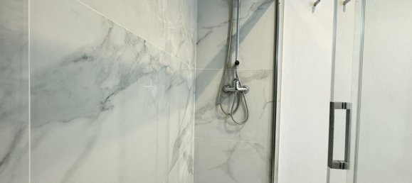 2 bedrooms Apartment in Sitges, Spain No. 293635 6