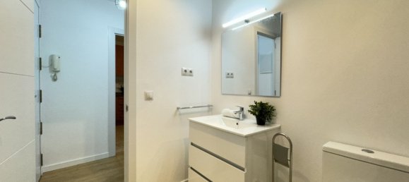 2 bedrooms Apartment in Sitges, Spain No. 293635 8