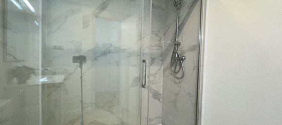 2 bedrooms Apartment in Sitges, Spain No. 293635 9