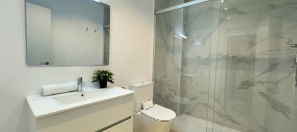 2 bedrooms Apartment in Sitges, Spain No. 293635 7