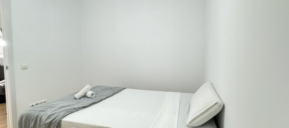 2 bedrooms Apartment in Sitges, Spain No. 293635 13