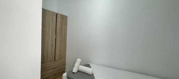 2 bedrooms Apartment in Sitges, Spain No. 293635 17